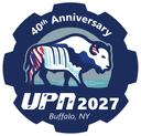 UPN 2027